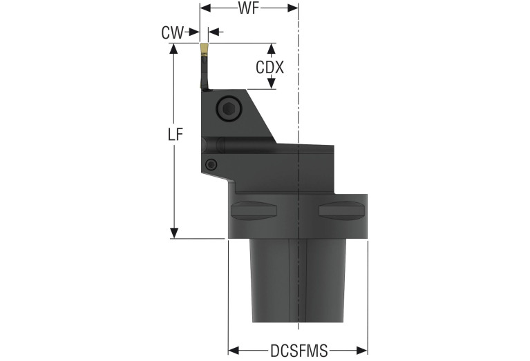 C5-CFMR-35085-06JETI