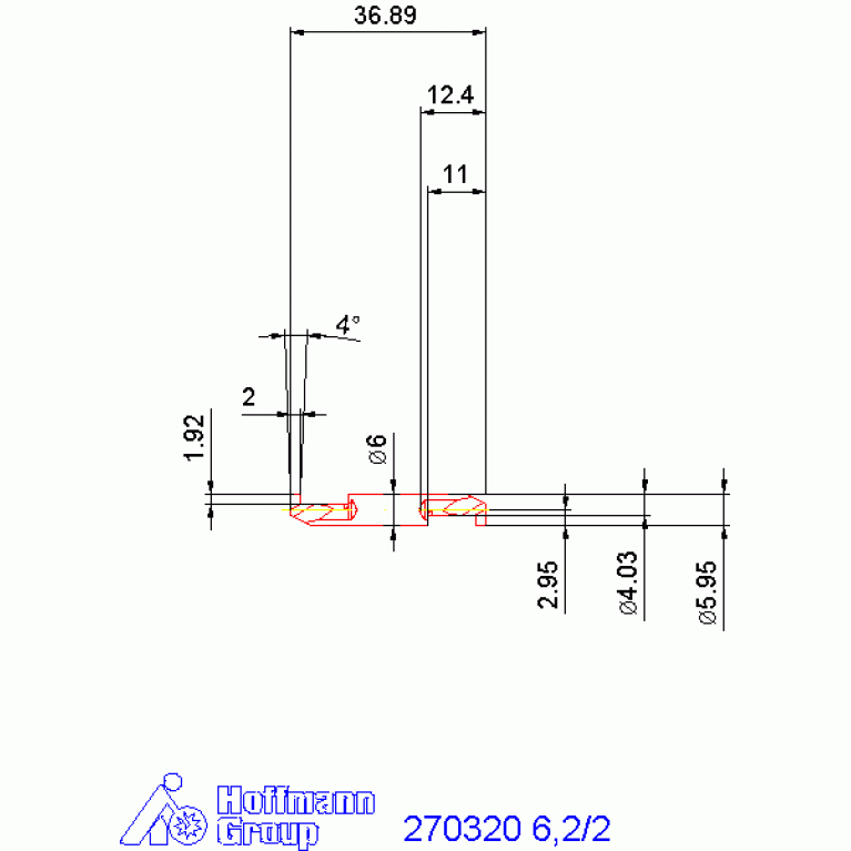 270320 6,2/2