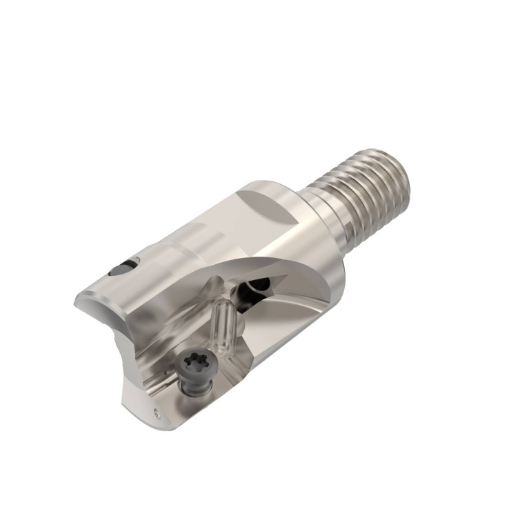 R217.69-1020.RE-12-2AN