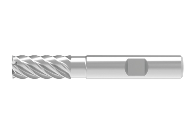 5201612000