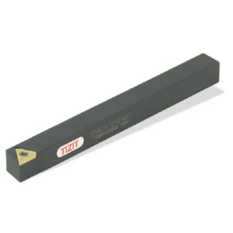 STACR 1212 K11