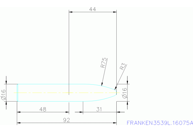 3539L.16075A