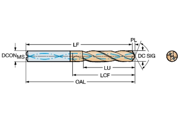 860.1-1350-057A1-PM 4234