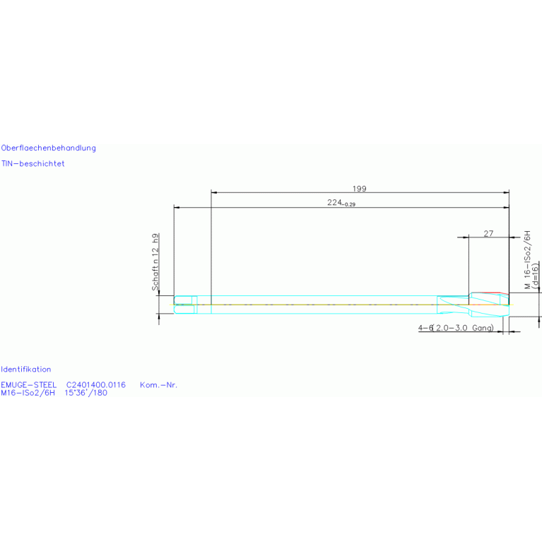 C2401400.0116