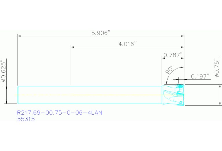 R217.69-00.75-0-06-4LAN