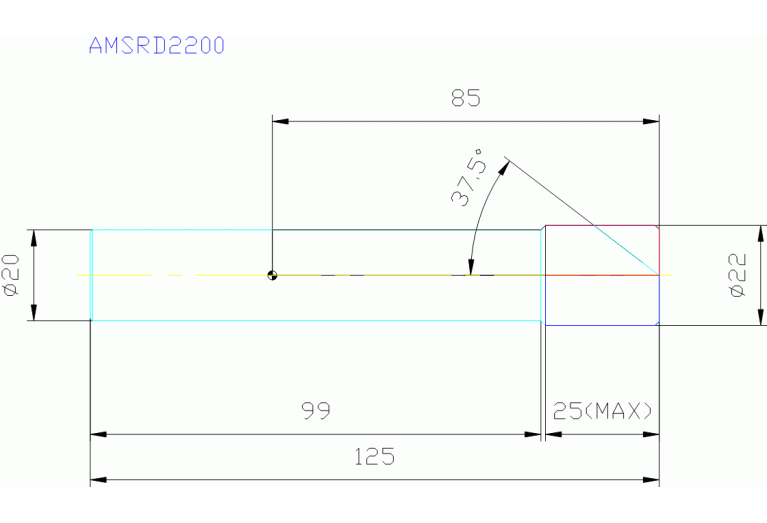 AMSRD2200