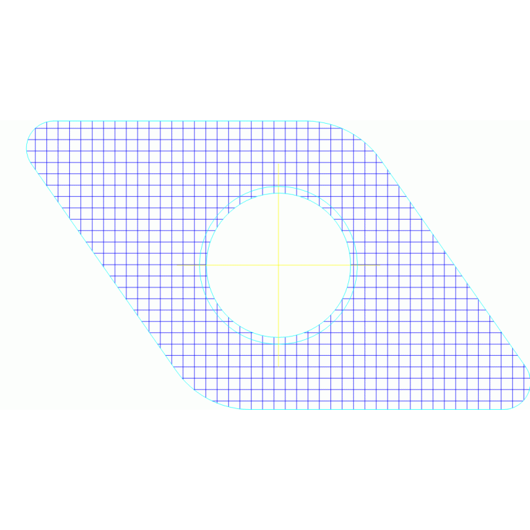 DNMG150612-NM5 WAK20