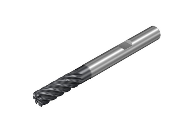 1K357-1200-100-XD 1730