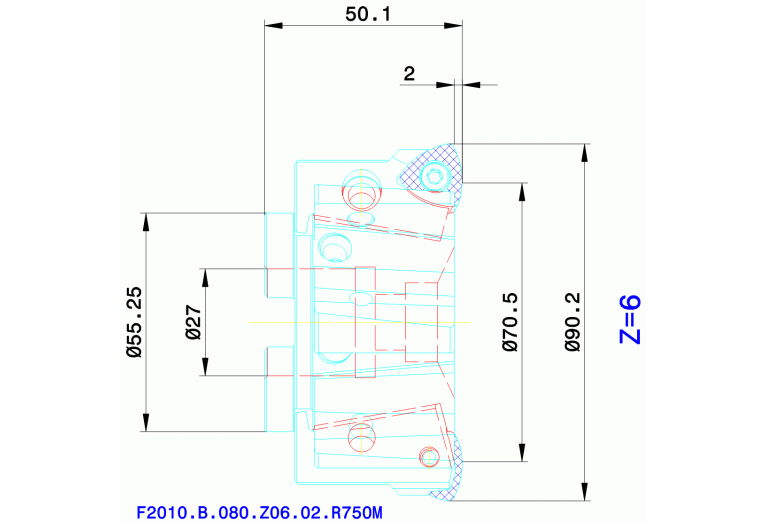 F2010.B.080.Z06.02.R750M