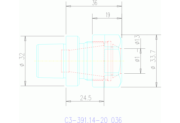 C3-391.14-20 036