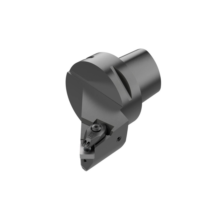 C8-DSSNR-55080-12JETI2