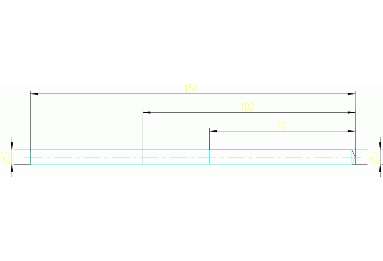 10215070