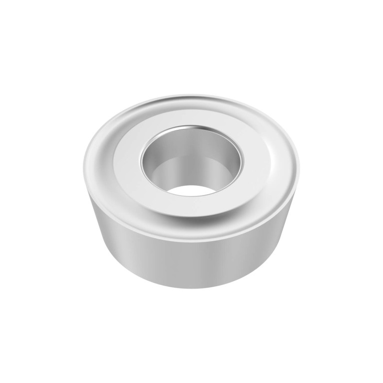 RCMM250600-46 370