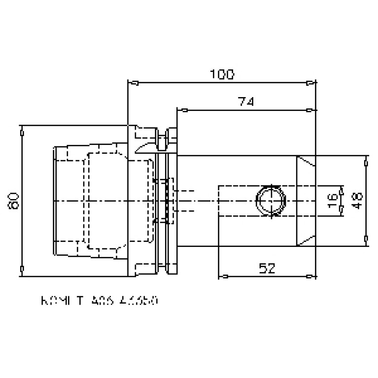 A06 43350