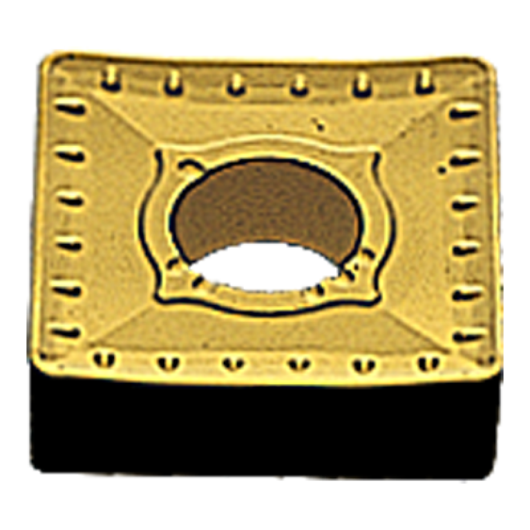 SNMM250924-HM MC6035