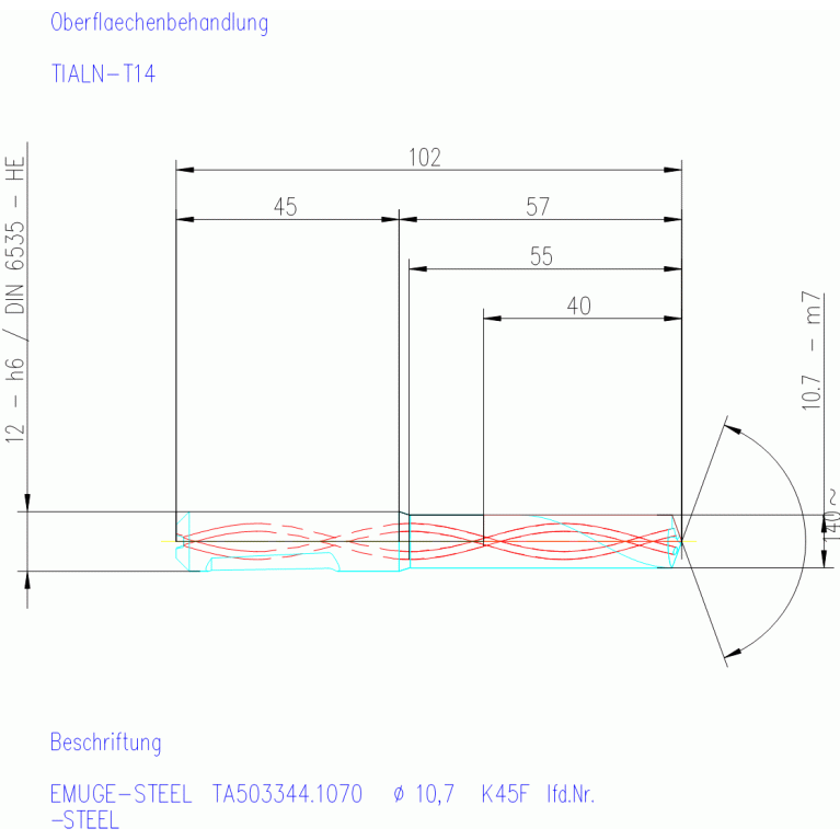 TA503344.1070