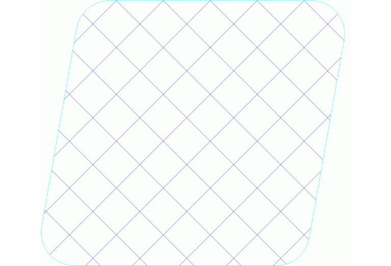 CNGN120416T02020 WCK10