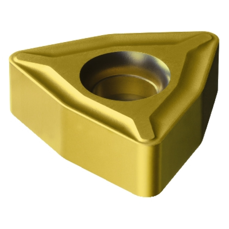 WNMX 15 09 31-MM 2135
