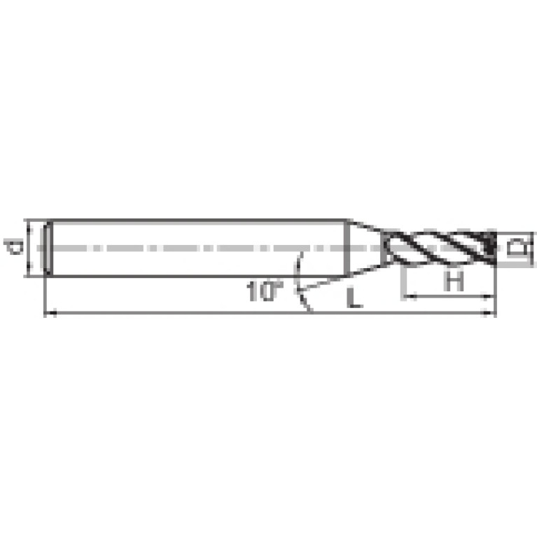 GM-4F-D4.5-G KMG303