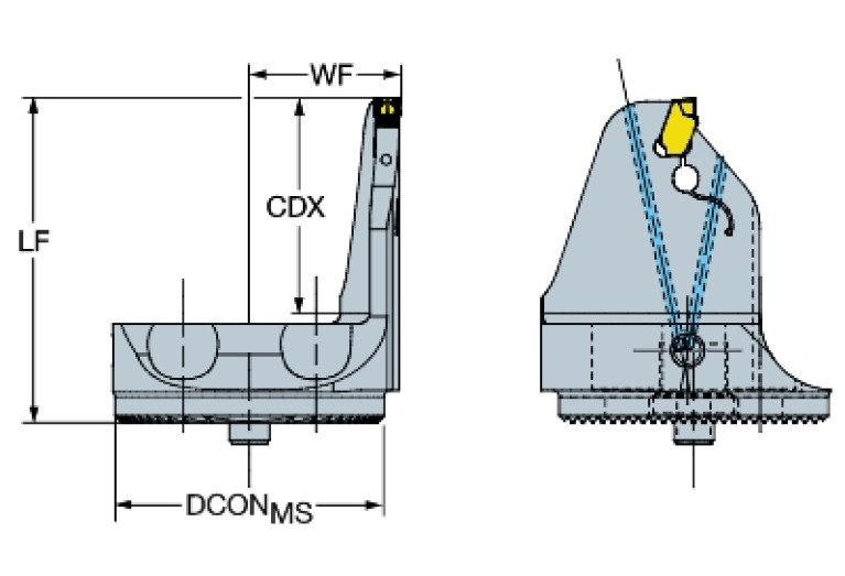 SL-QFT-LG25C40-055A