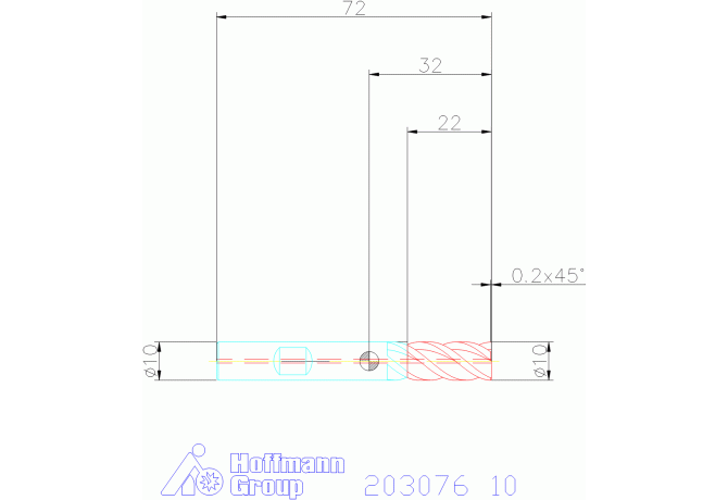 203076 10