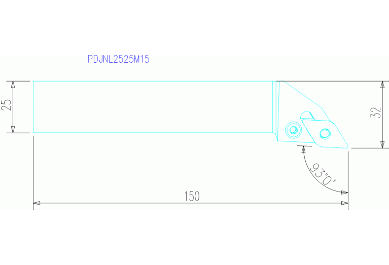 PDJNL2525M15