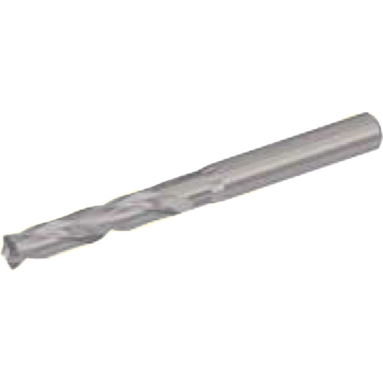B284A07000 K715