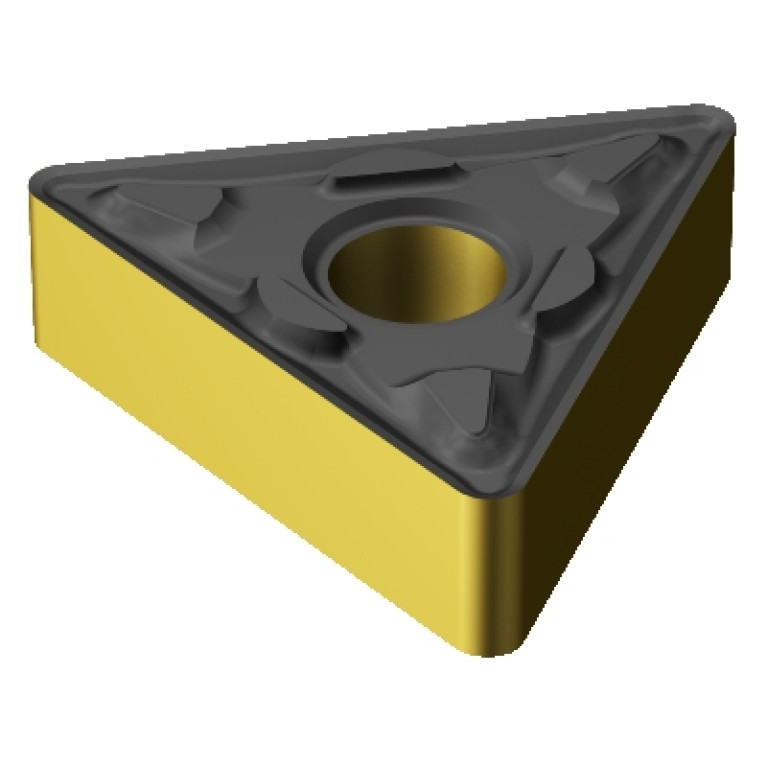 TNMG 22 04 16-MM 2220