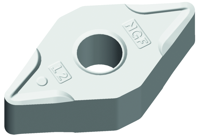 DNEG150612-NGF YBG105