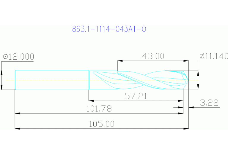 863.1-1114-043A1-O N20C