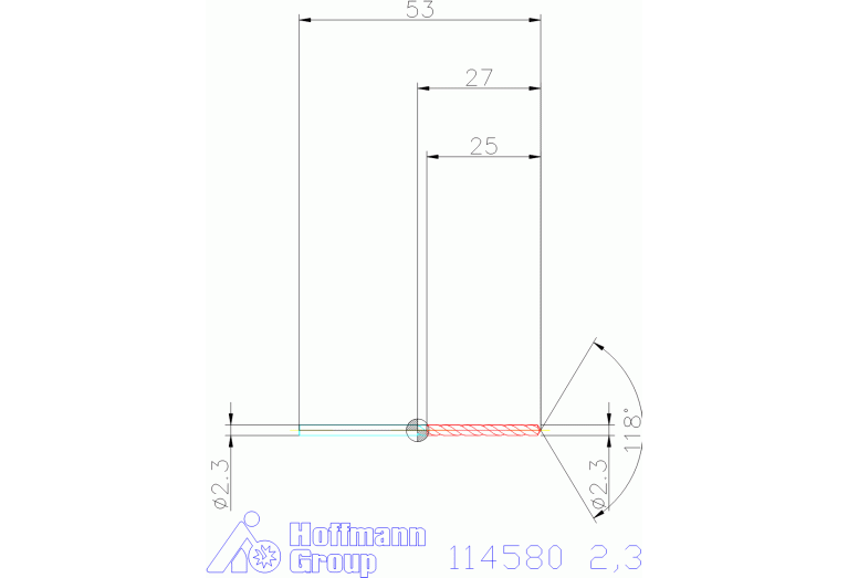 114580 2,3