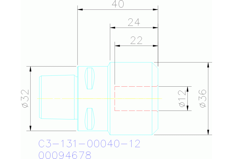 C3-131-00040-12