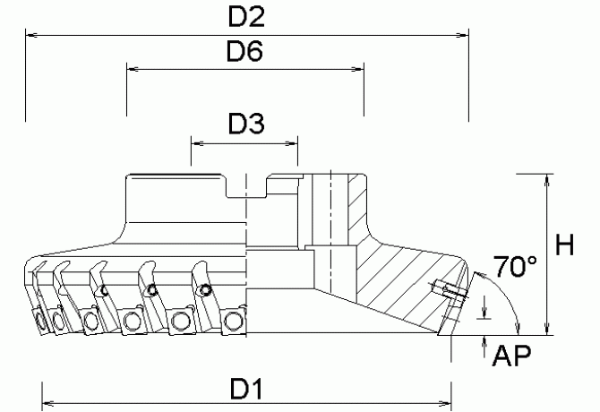 100B09RP70SP15C2WFP