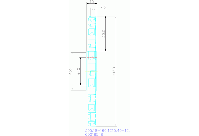 335.18-160.1215.40-12L