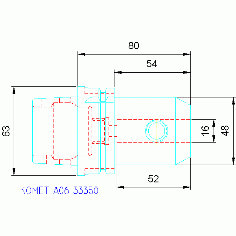 A06 33350
