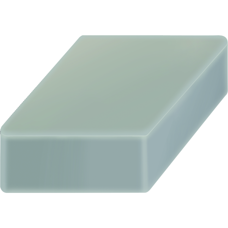 DNGN150708T01020 WWS20