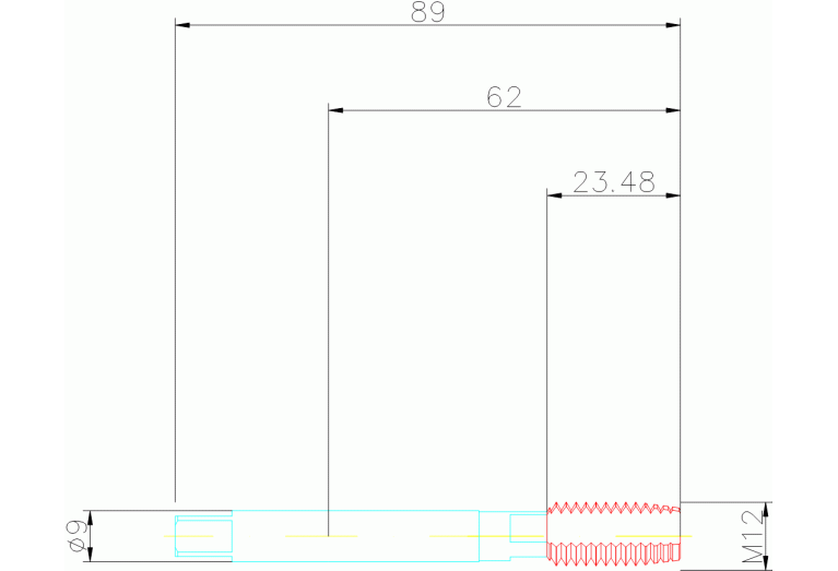 E001M12