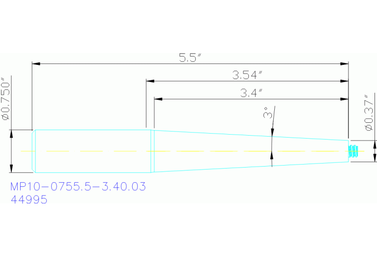 MP10-0755.5-3.40.03