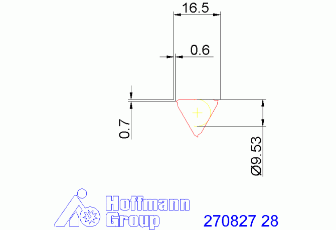 270827 28
