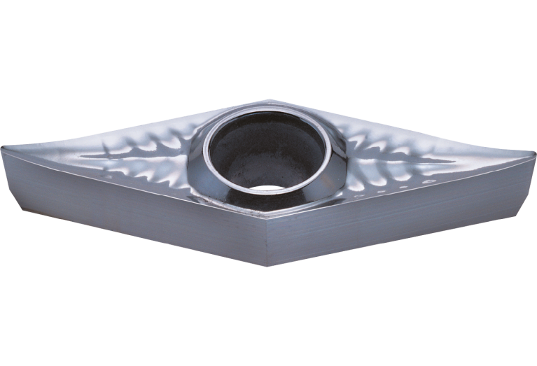 VCGT130308-AK PC205K