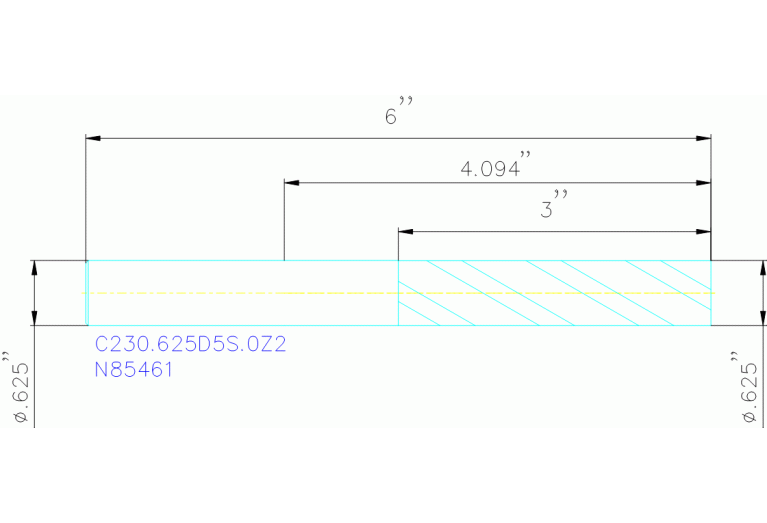 C230.625D5S.0Z2