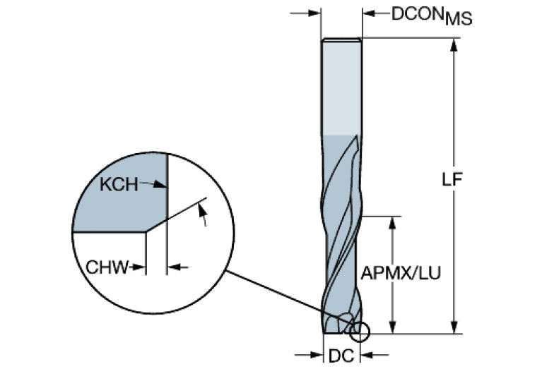 2P160-0300-NA H10F