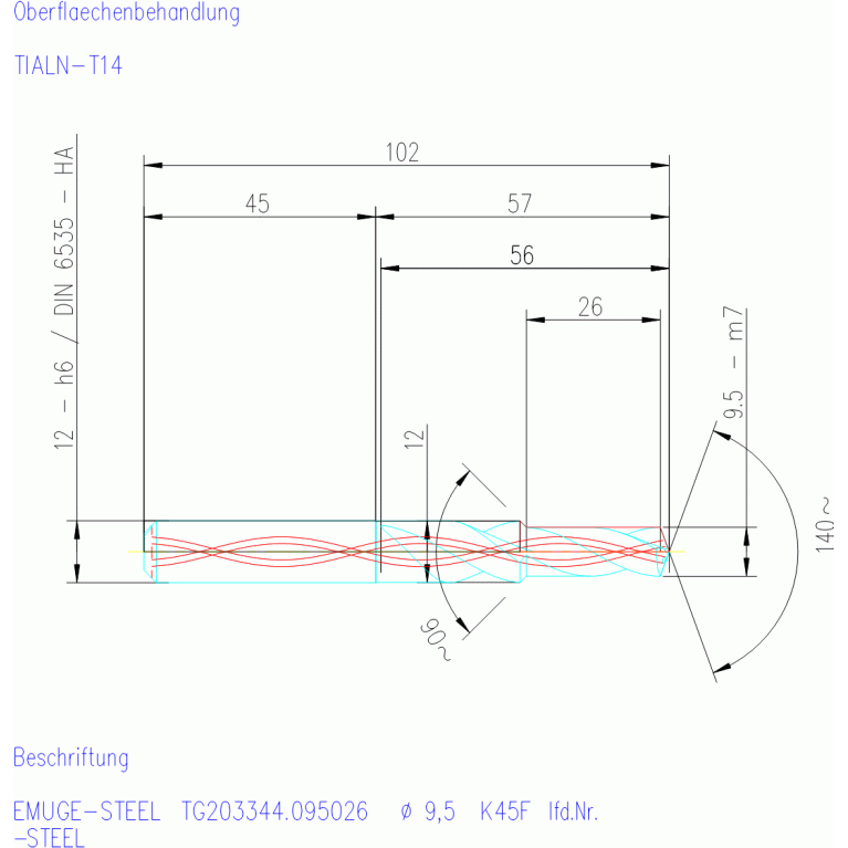 TG203344.095026