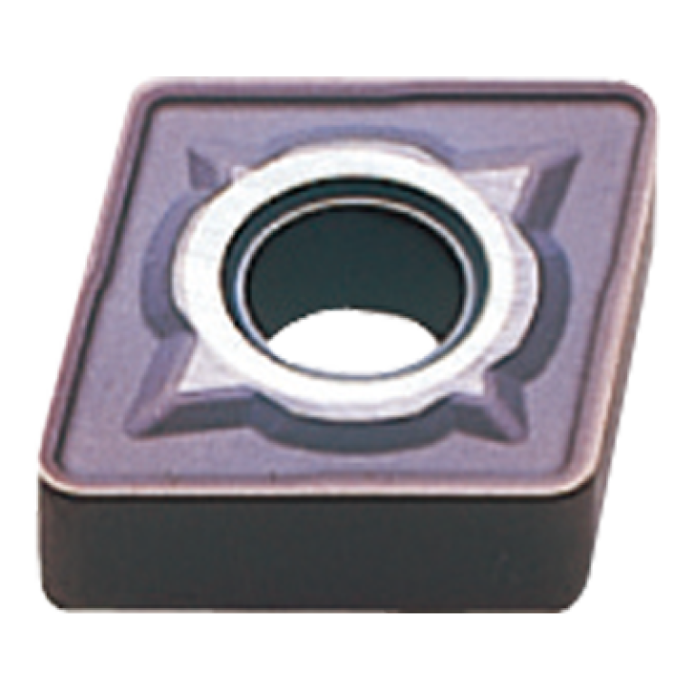 CNMG120416-GJ VP10RT