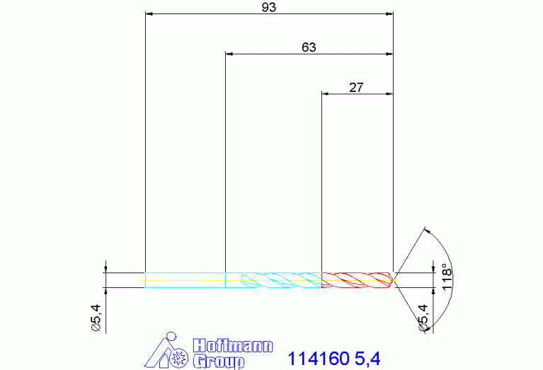 114160 5,4
