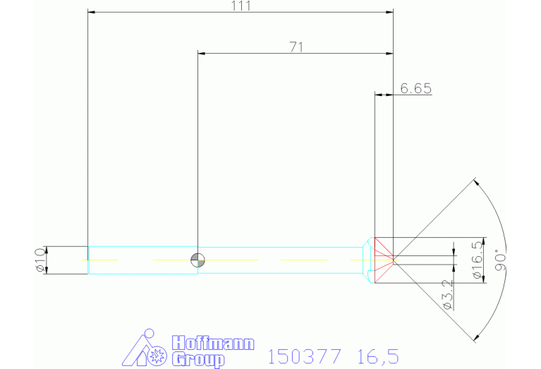 150377 16,5