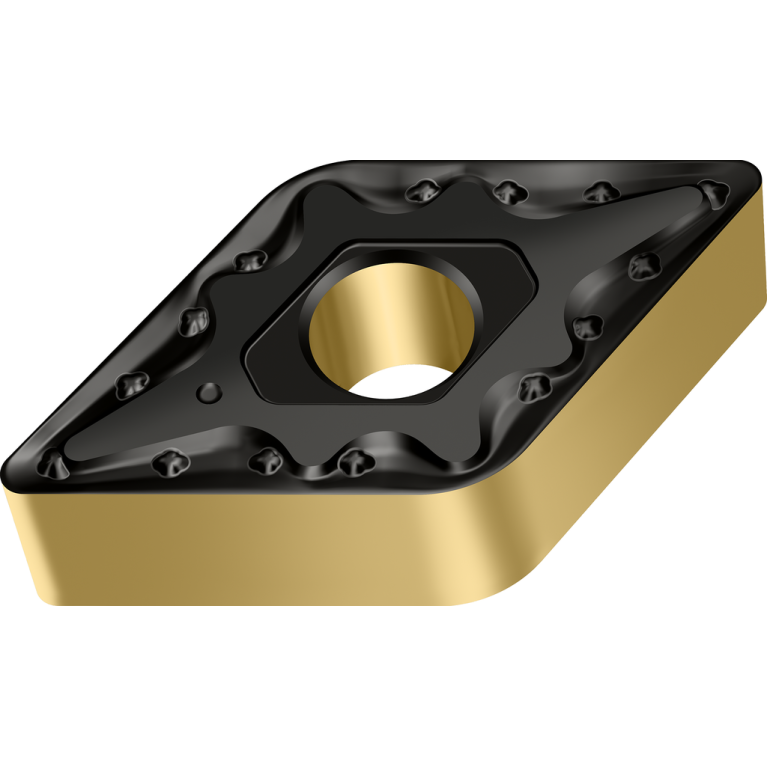 DNMG150412-MM5 WSM20S