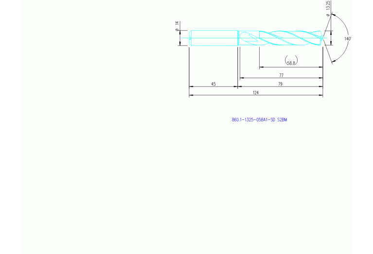860.1-1325-058A1-SD S2BM
