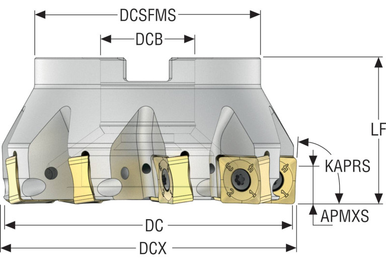 R220.88-0063-16-5SAP
