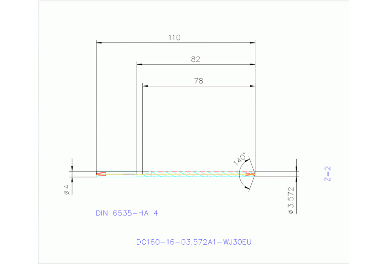 DC160-16-03.572A1-WJ30EU
